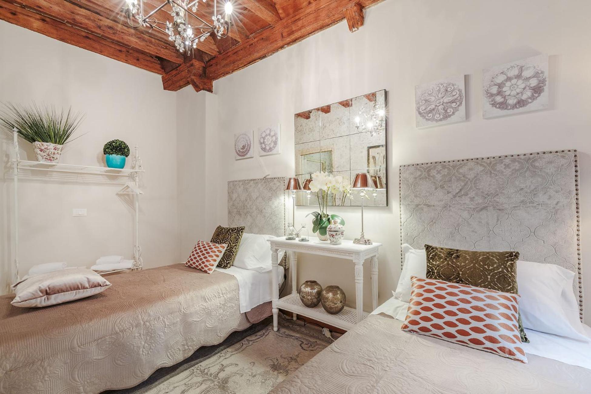 Casa Arias Apartment Лука Екстериор снимка
