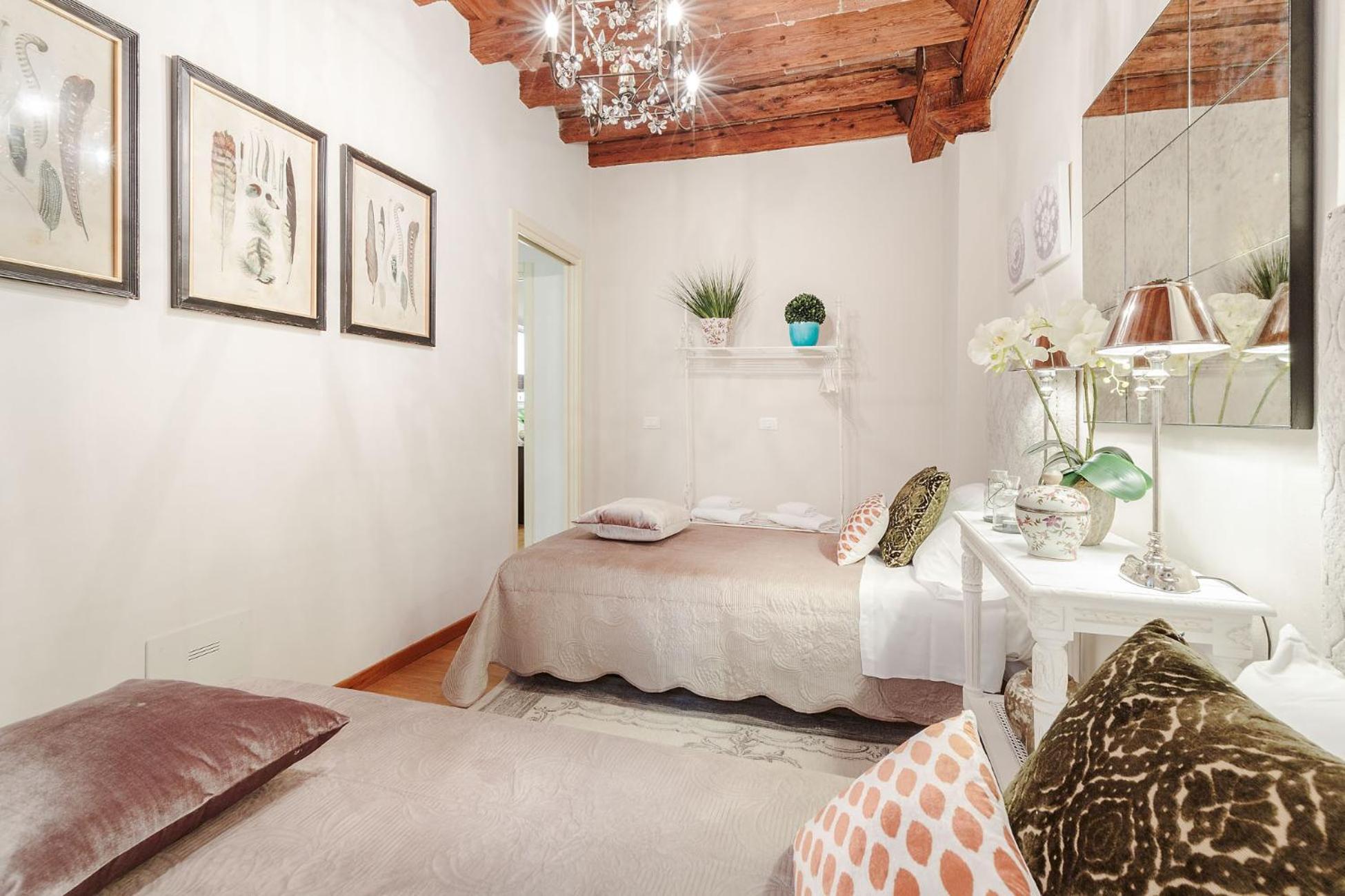 Casa Arias Apartment Лука Екстериор снимка